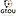 GT-OU.fr Favicon