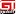 GT-Spirit.fr Logo
