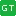 GT-Travel.ru Logo