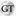 GT-Worldwide.com Logo