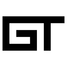 GT.com.au Favicon