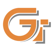 GT.ma Logo