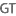GT.net Logo