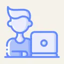GT2S.com.br Favicon