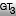 GT3Treff.com Favicon