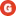 Gta-Gaming.ru Logo
