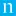 Gta-Modding.it Favicon