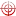 Gta-Mods.pl Favicon