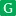 Gta-Now.com Logo