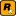 Gta-Rus.site Favicon