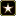 Gta-Talk.de Favicon