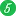 Gta5-Mods.com Logo