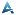 Gta5HX.com Favicon