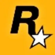 GtaPCgame.com Favicon