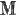 Gta6X.com Favicon