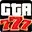 Gta777.com Favicon