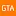 Gtaalimentos.com.br Favicon