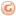Gtabbs.vip Logo