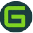 Gtaboost.cash Favicon