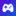 Gtaboosting.com Favicon