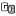 Gtacache.com Logo