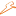 Gtacars.net Favicon