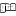 Gtadownload.org Logo