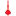 Gtaflyers.com Favicon