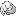 Gtaforums.fr Favicon