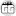 Gtagamer.org Logo