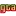 Gtagames.nl Favicon