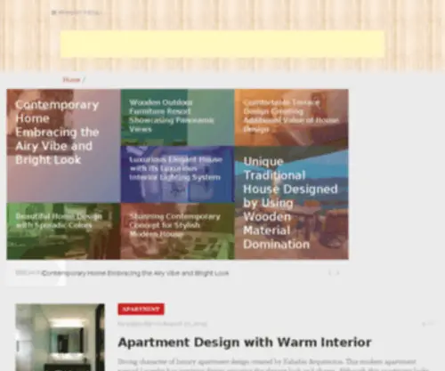 Gtahomequest.com(Real Estate Mississauga) Screenshot