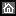 Gtahomesearch.ca Favicon