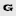 Gtai.jp Favicon