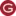 Gtalex.com Favicon