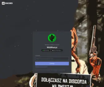 Gtalife.pl(Dołączanie) Screenshot
