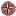 Gtalocksmith.com Favicon