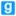 Gtamilnews.com Favicon