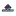 Gtamodders.com Favicon