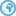 Gtanet.work Favicon