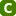 Gtanuncios.com Logo