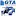 Gtarepo.com Favicon