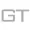 Gtarhitekti.si Favicon