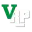 Gtaroleplay.de Favicon