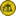 Gtasilver.com Favicon