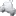 Gtastunting.net Favicon