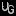 Gtaunderground.com Favicon