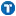 Gtautobike.com Favicon