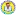 GTBkce.com Favicon