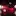 GTB.org.in Favicon